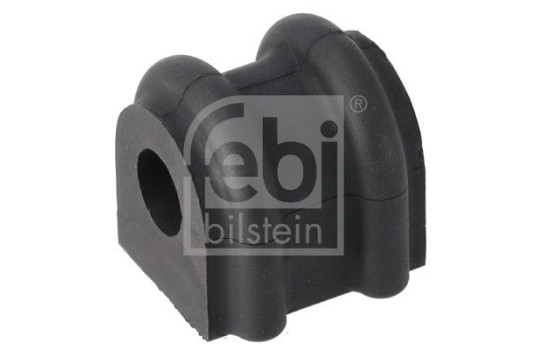 Cojinete estabilizador 41589 FEBI, Imagen 2