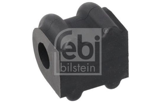 Cojinete estabilizador 41589 FEBI, Imagen 3