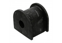Cojinete estabilizador 42031 FEBI