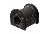 Cojinete estabilizador 42823 FEBI