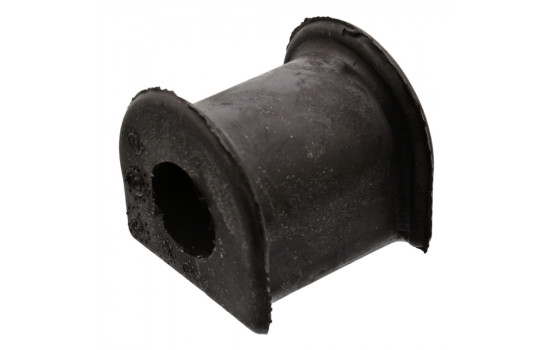 Cojinete estabilizador 42861 FEBI
