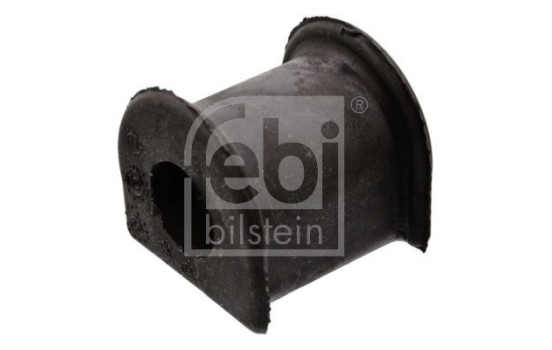 Cojinete estabilizador 42861 FEBI, Imagen 2