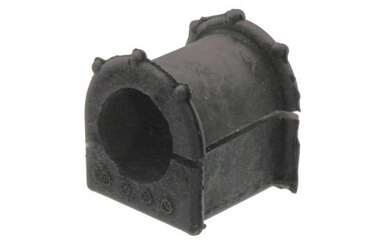 Cojinete estabilizador 42862 FEBI
