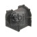 Cojinete estabilizador 42862 FEBI, Miniatura 2
