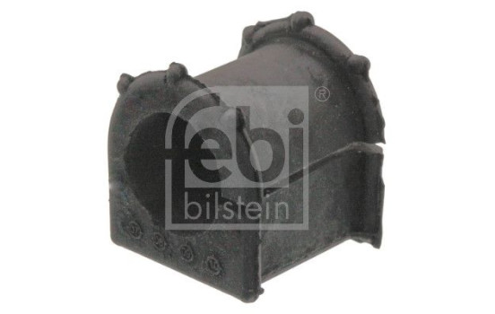 Cojinete estabilizador 42862 FEBI, Imagen 2