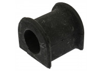 Cojinete estabilizador 42866 FEBI