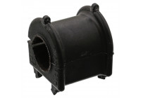 Cojinete estabilizador 42917 FEBI
