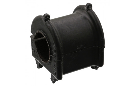 Cojinete estabilizador 42917 FEBI