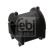Cojinete estabilizador 42917 FEBI, Miniatura 2