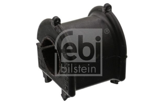 Cojinete estabilizador 42917 FEBI, Imagen 2