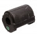 Cojinete estabilizador 42918 FEBI