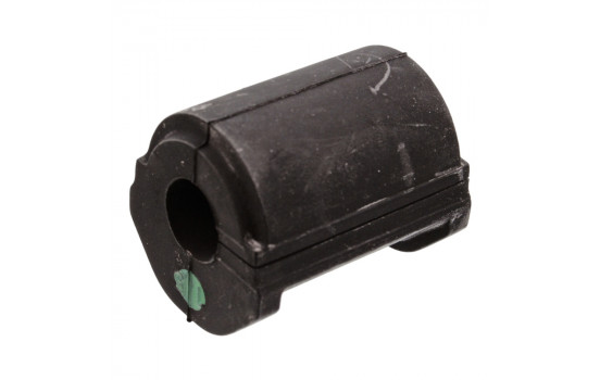 Cojinete estabilizador 42918 FEBI