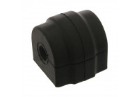 Cojinete estabilizador 44260 FEBI