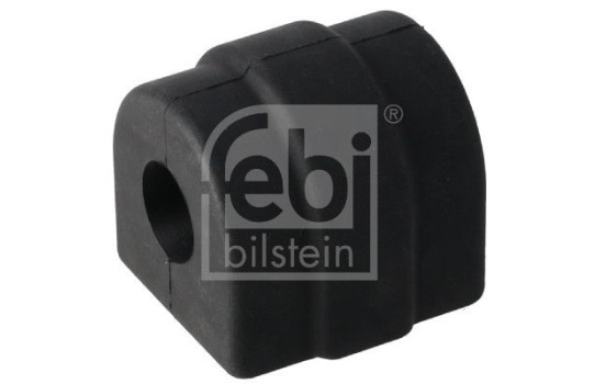 Cojinete estabilizador 44263 FEBI, Imagen 2