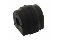 Cojinete estabilizador 44278 FEBI