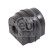 Cojinete estabilizador 44278 FEBI, Miniatura 2