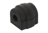Cojinete estabilizador 44622 FEBI
