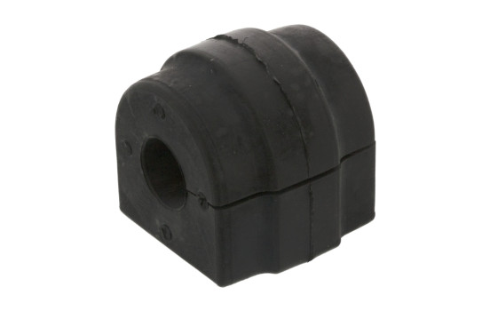 Cojinete estabilizador 44622 FEBI