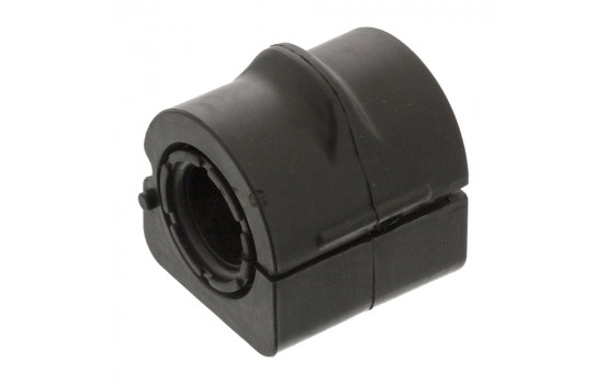 Cojinete estabilizador 46537 FEBI