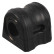 cojinete estabilizador ADBP800060 Blue Print