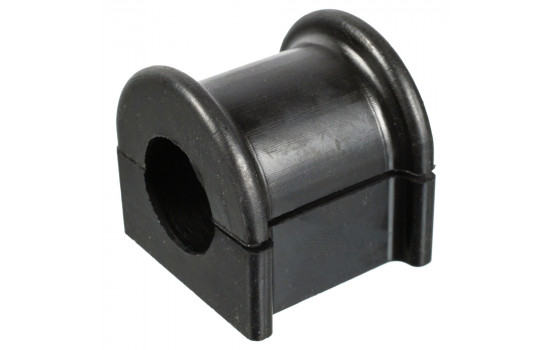 cojinete estabilizador ADBP800061 Blue Print