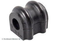 cojinete estabilizador ADBP800188 Blue Print