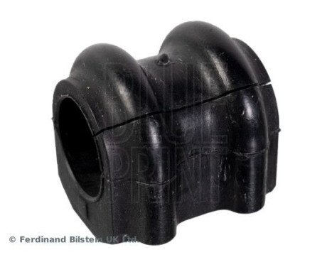 cojinete estabilizador ADBP800366 Blue Print