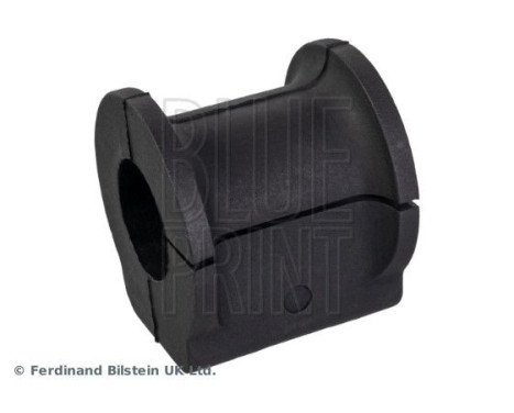 cojinete estabilizador ADBP800373 Blue Print
