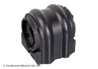 cojinete estabilizador ADBP800463 Blue Print