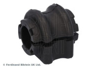 cojinete estabilizador ADBP800507 Blue Print
