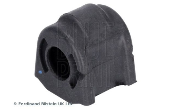cojinete estabilizador ADBP800520 Blue Print