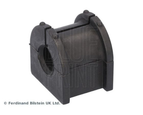 cojinete estabilizador ADBP800522 Blue Print