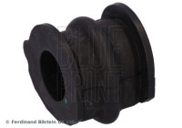 cojinete estabilizador ADBP800660 Blue Print