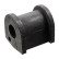 cojinete estabilizador ADC480119 Blue Print