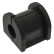 cojinete estabilizador ADC480120 Blue Print