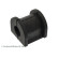 cojinete estabilizador ADC480120 Blue Print, Miniatura 2