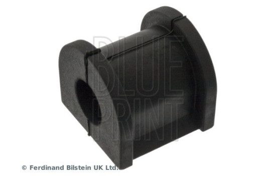 cojinete estabilizador ADC480120 Blue Print, Imagen 2