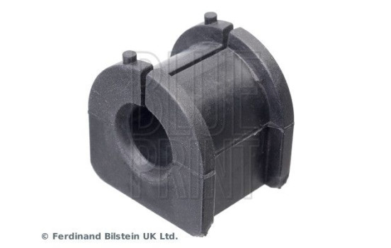 cojinete estabilizador ADC480125 Blue Print, Imagen 2