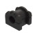 cojinete estabilizador ADC480127 Blue Print