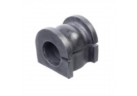 cojinete estabilizador ADH280146 Blue Print