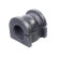 cojinete estabilizador ADH280146 Blue Print