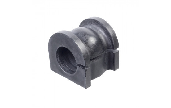 cojinete estabilizador ADH280146 Blue Print