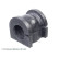 cojinete estabilizador ADH280146 Blue Print, Miniatura 2