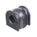 cojinete estabilizador ADH280147 Blue Print