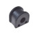 Cojinete estabilizador ADJ138044 Blue Print