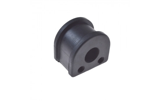 Cojinete estabilizador ADJ138044 Blue Print