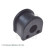 Cojinete estabilizador ADJ138044 Blue Print, Miniatura 2