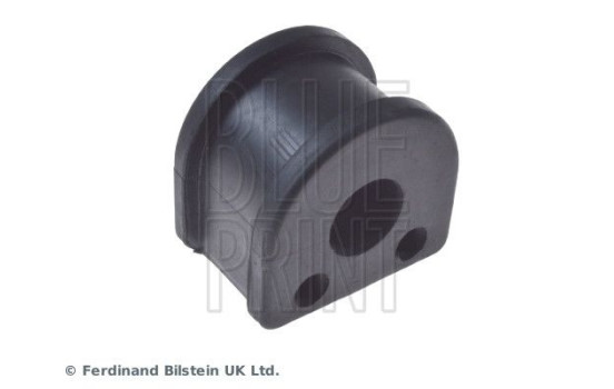 Cojinete estabilizador ADJ138044 Blue Print, Imagen 2