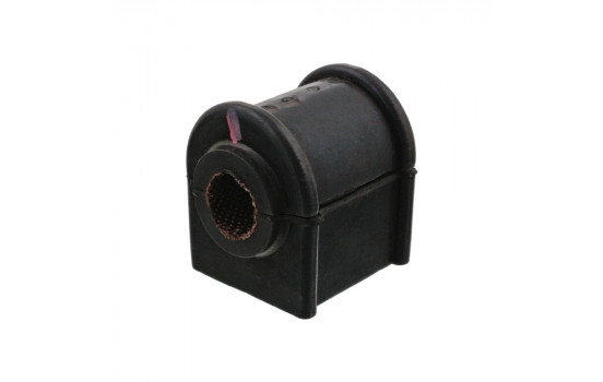 cojinete estabilizador ADJ138063 Blue Print
