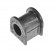 Cojinete estabilizador ADT380134 Blue Print